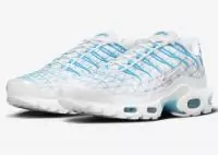 nike tn requin dans chaussures marseille grid fq2397-100